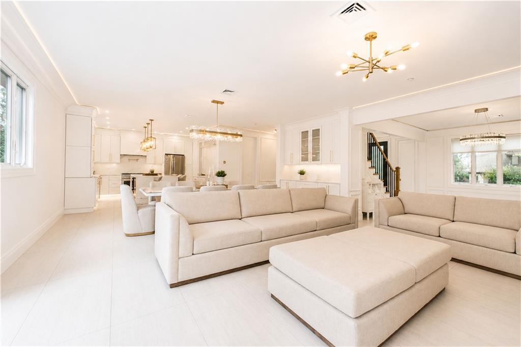 77 Macfarland Avenue, Staten  Island, New York, 10305 image 29