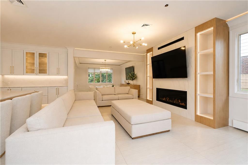 77 Macfarland Avenue, Staten  Island, New York, 10305 image 38