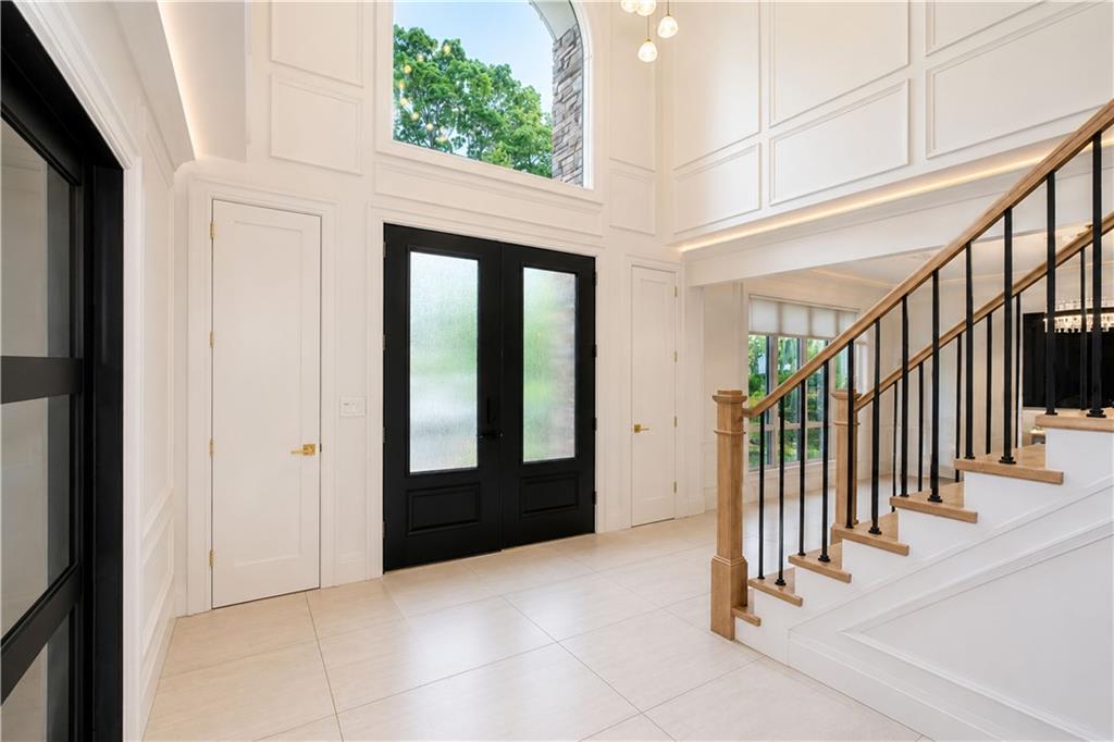 77 Macfarland Avenue, Staten  Island, New York, 10305 image 36