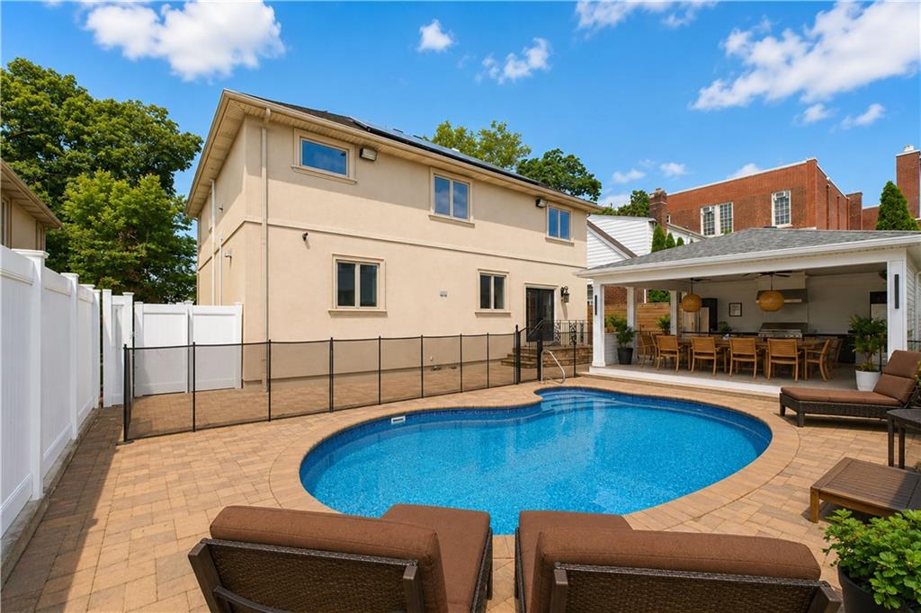 77 Macfarland Avenue, Staten  Island, New York, 10305 image 46