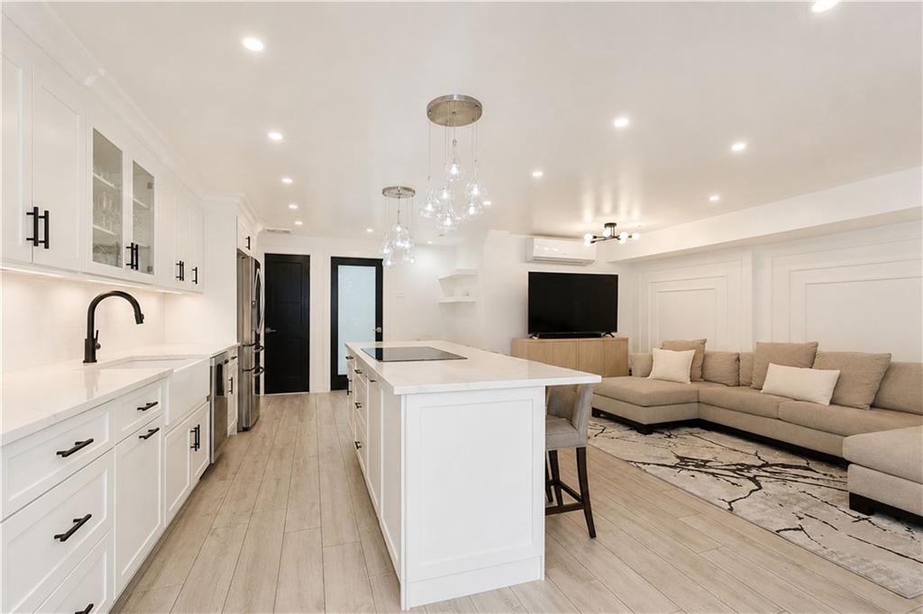 77 Macfarland Avenue, Staten  Island, New York, 10305 image 7