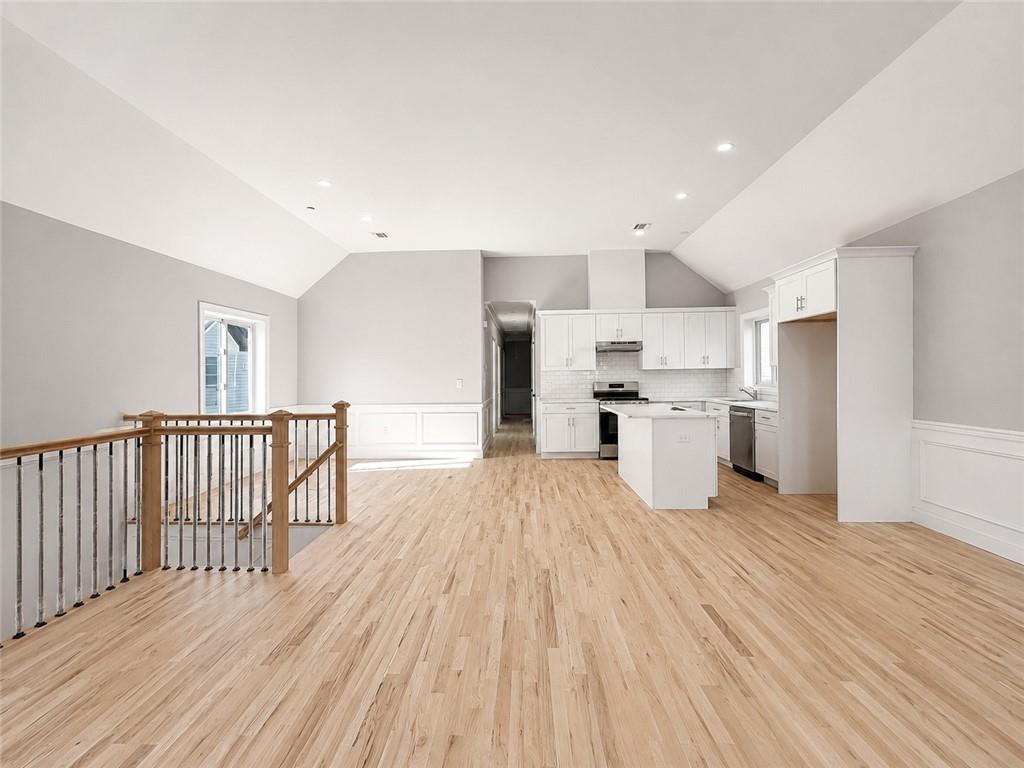 46 Hunter Avenue Image 1