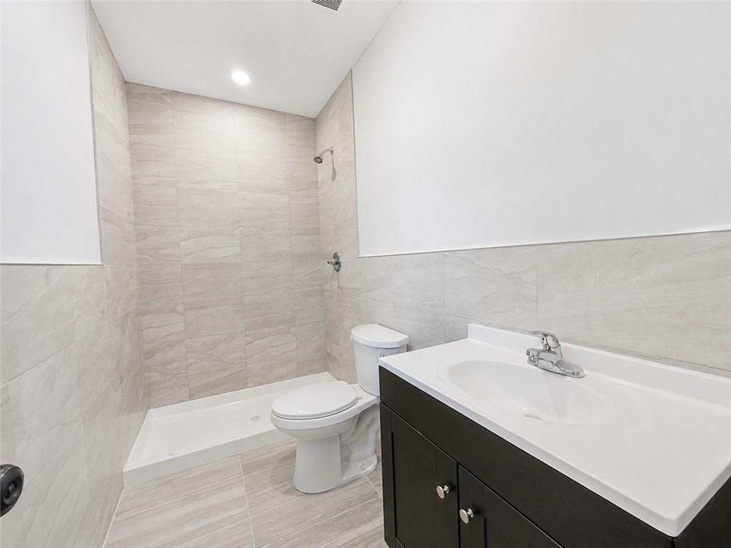 46 Hunter Avenue, Staten  Island, New York, 10306 image 12