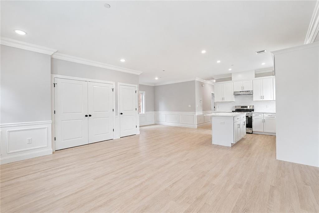 46 Hunter Avenue, Staten  Island, New York, 10306 image 13
