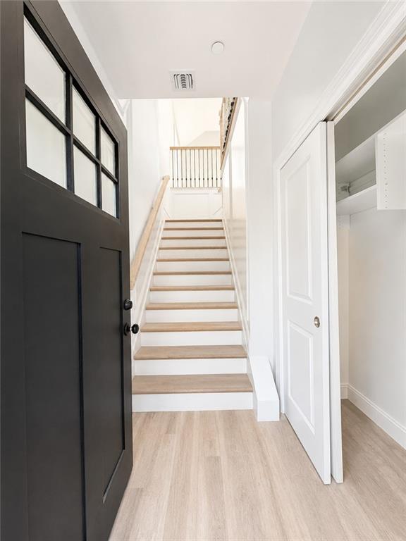 46 Hunter Avenue, Staten  Island, New York, 10306 image 14