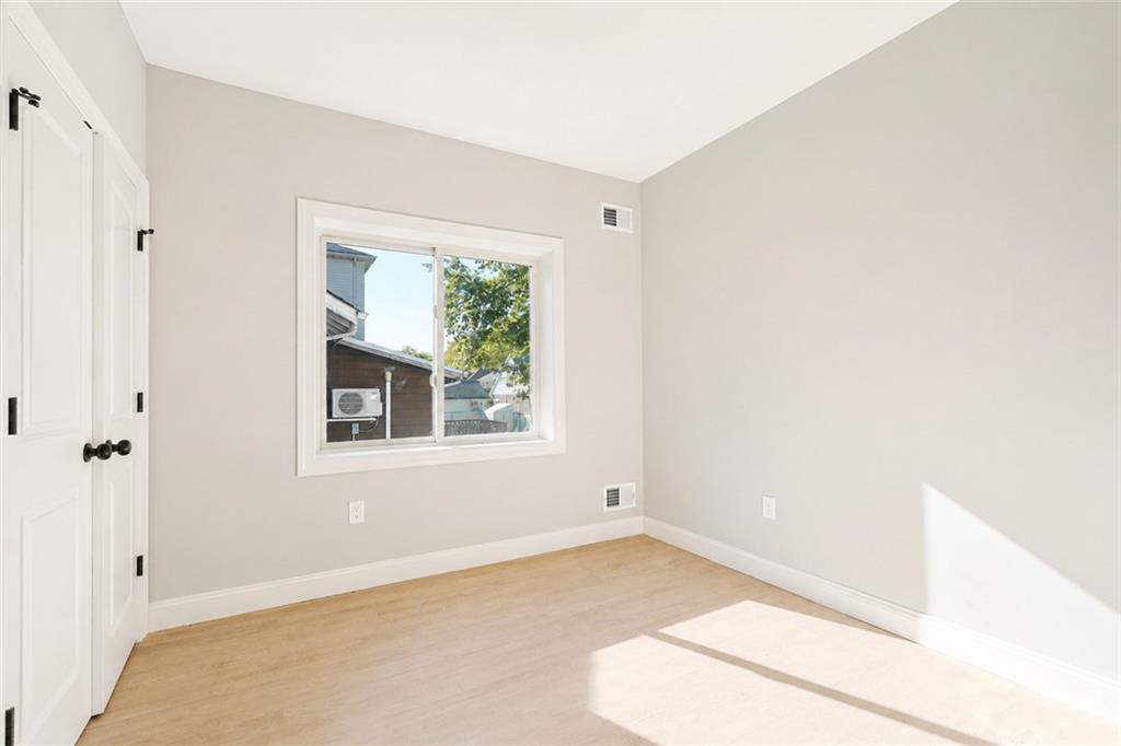 46 Hunter Avenue, Staten  Island, New York, 10306 image 15