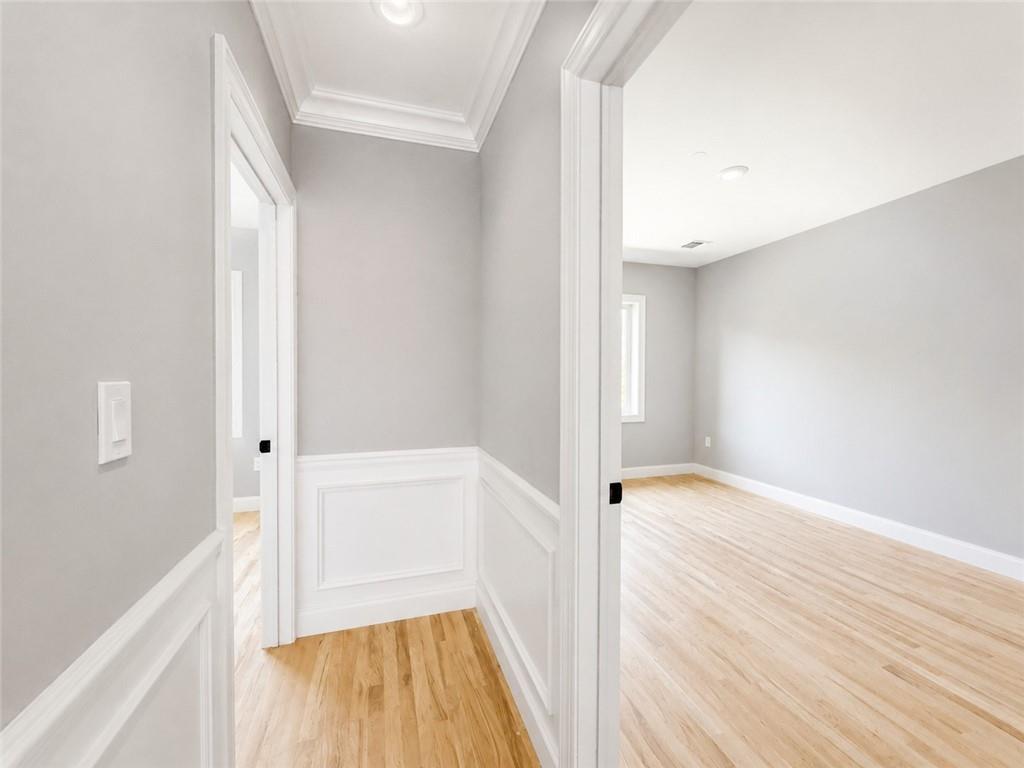 46 Hunter Avenue, Staten  Island, New York, 10306 image 16