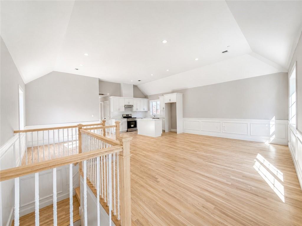 46 Hunter Avenue, Staten  Island, New York, 10306 image 18