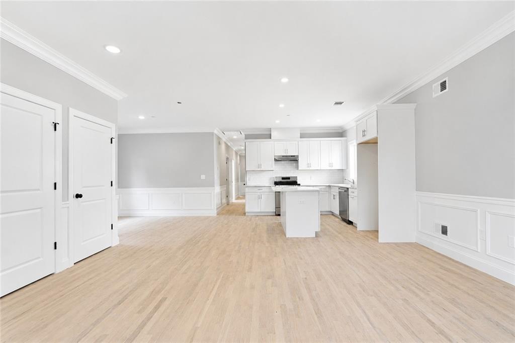 46 Hunter Avenue, Staten  Island, New York, 10306 image 19