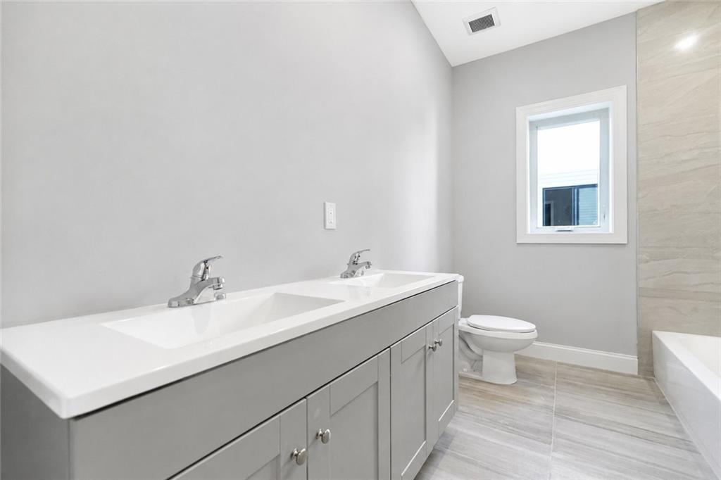 46 Hunter Avenue, Staten  Island, New York, 10306 image 20