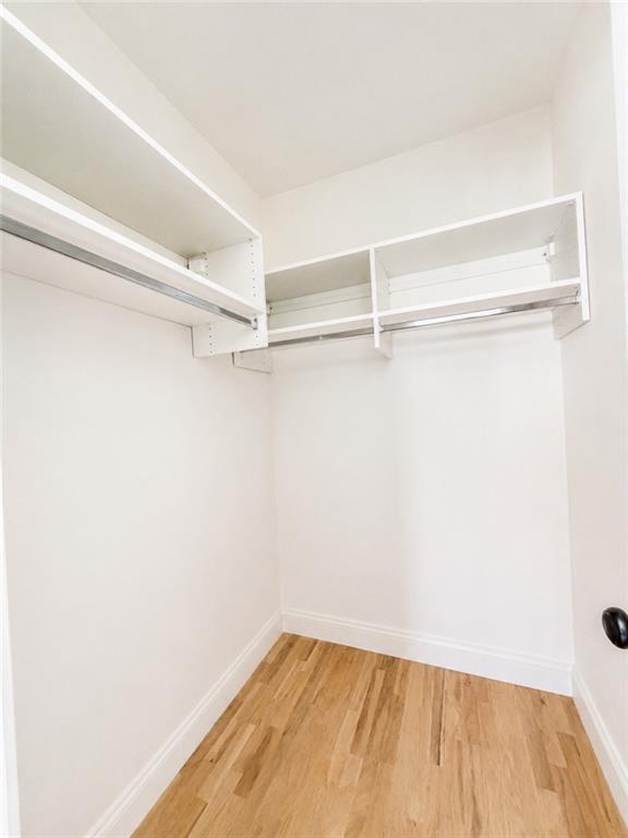 46 Hunter Avenue Image 2
