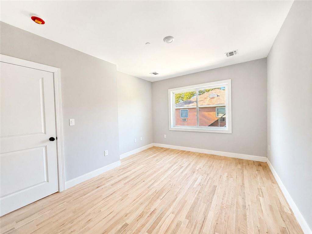 46 Hunter Avenue, Staten  Island, New York, 10306 image 22