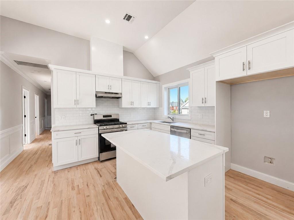 46 Hunter Avenue, Staten  Island, New York, 10306 image 23