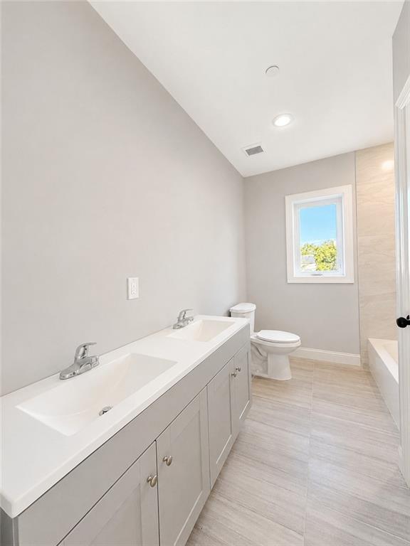 46 Hunter Avenue, Staten  Island, New York, 10306 image 24
