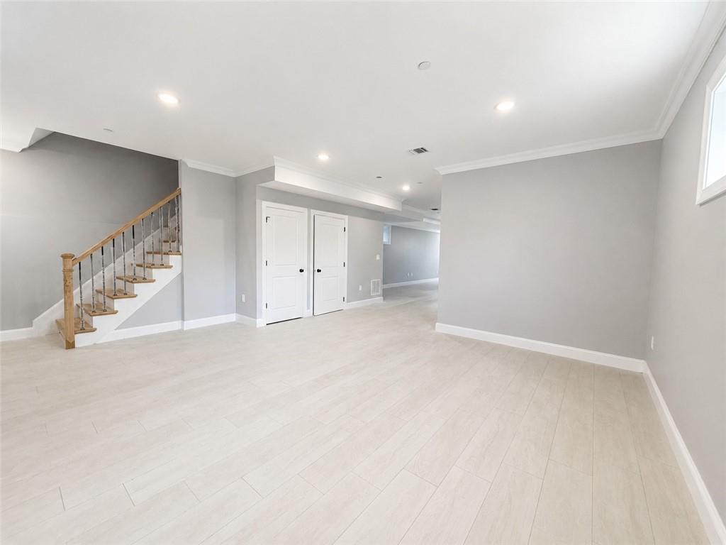 46 Hunter Avenue, Staten  Island, New York, 10306 image 25