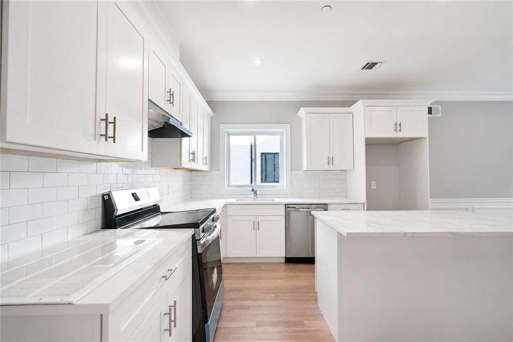 46 Hunter Avenue, Staten  Island, New York, 10306 image 26