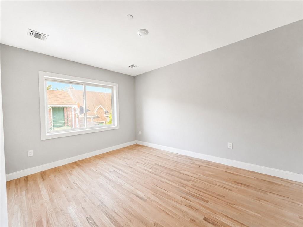 46 Hunter Avenue, Staten  Island, New York, 10306 image 30