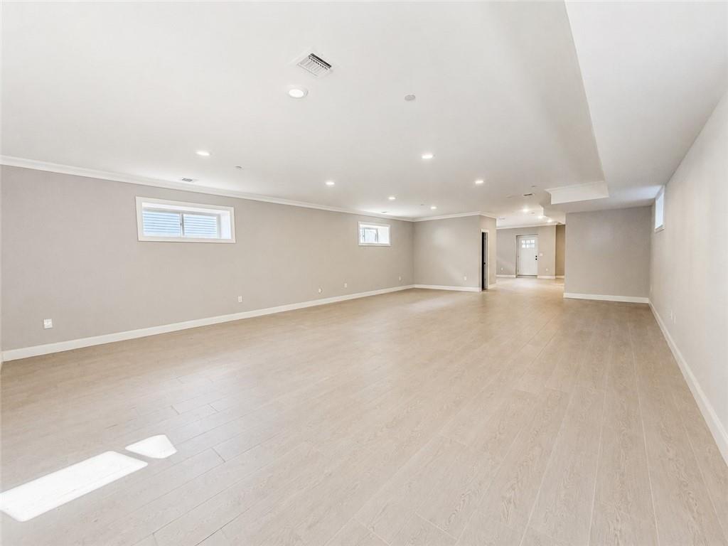 46 Hunter Avenue Image 3