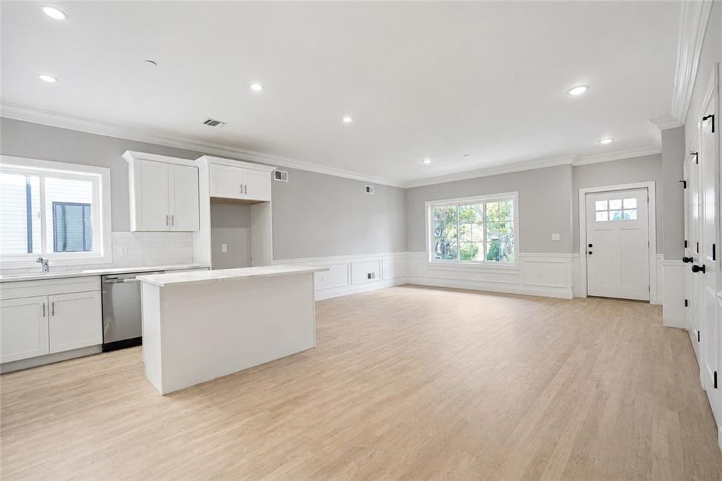 46 Hunter Avenue, Staten  Island, New York, 10306 image 6
