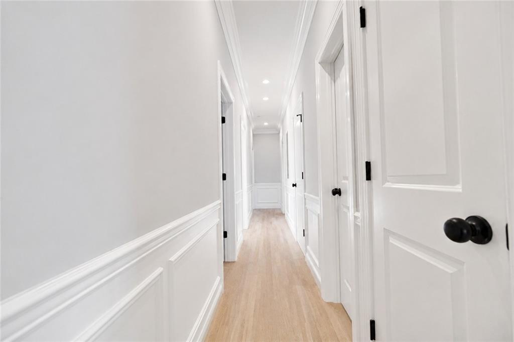 46 Hunter Avenue, Staten  Island, New York, 10306 image 7