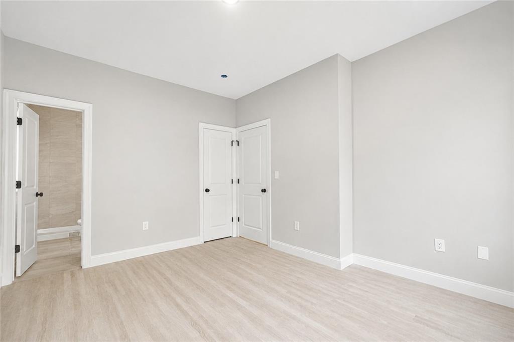 46 Hunter Avenue, Staten  Island, New York, 10306 image 9