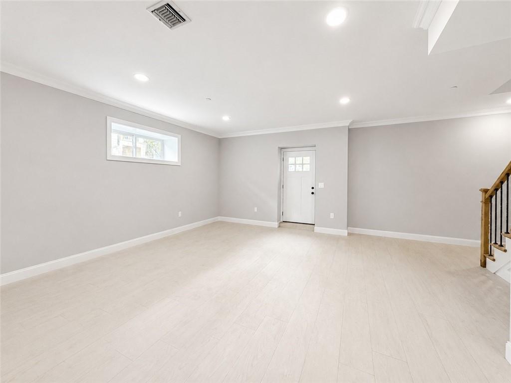 46 Hunter Avenue, Staten  Island, New York, 10306 image 10
