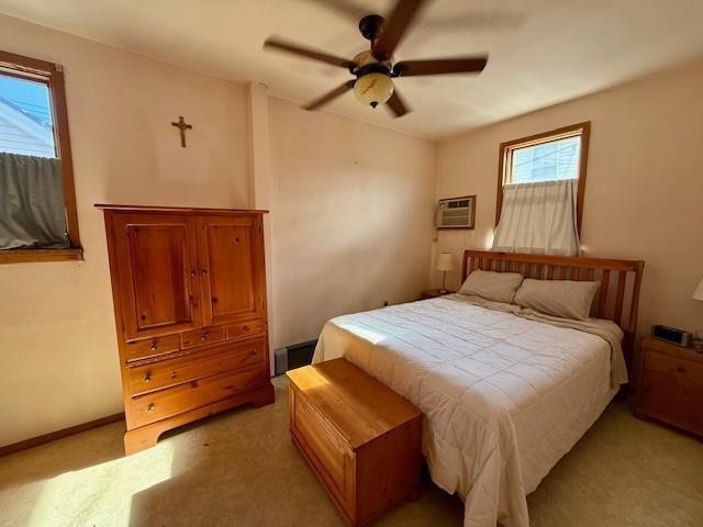 27 Aster Court, Brooklyn, New York, 11229 image 10
