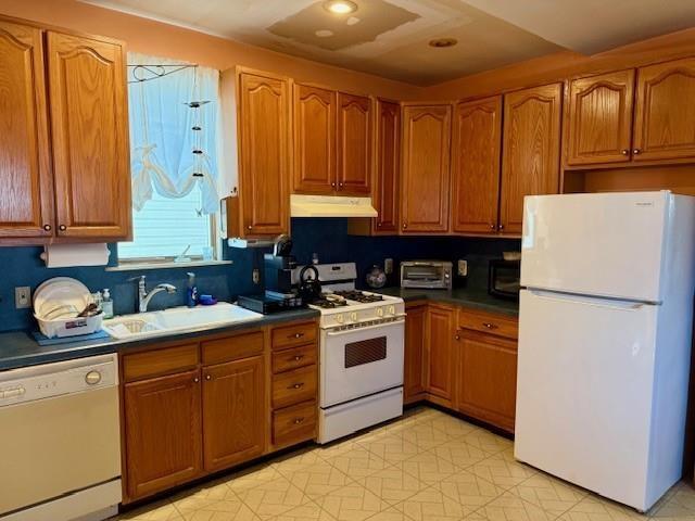 27 Aster Court, Brooklyn, New York, 11229 image 11