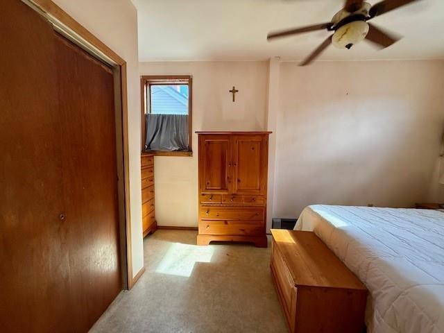 27 Aster Court, Brooklyn, New York, 11229 image 9