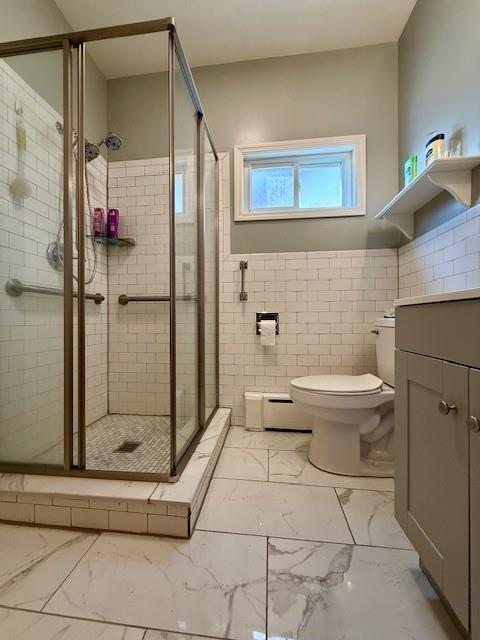 27 Aster Court, Brooklyn, New York, 11229 image 8