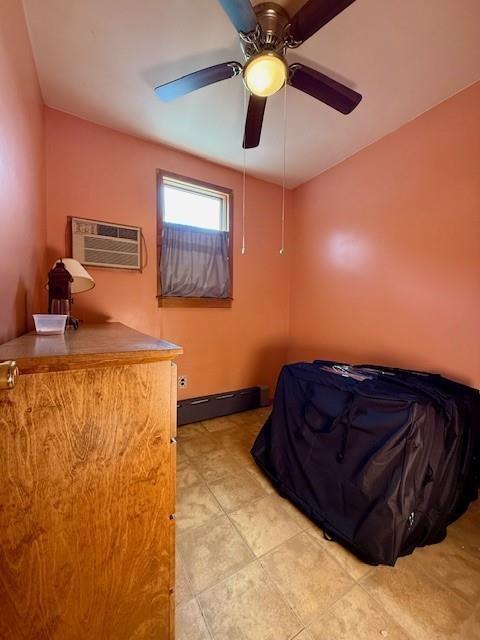 27 Aster Court, Brooklyn, New York, 11229 image 7