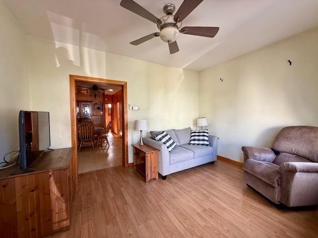 27 Aster Court Image 5