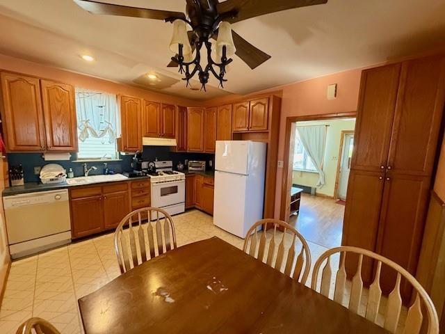 27 Aster Court Image 4