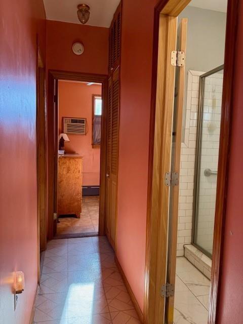 27 Aster Court Image 3