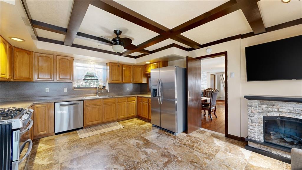 3985 Victory Boulevard, Staten  Island, New York, 10314 image 12