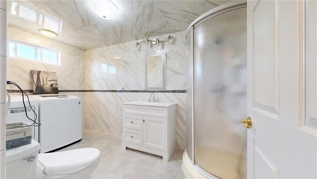 3985 Victory Boulevard, Staten  Island, New York, 10314 image 13