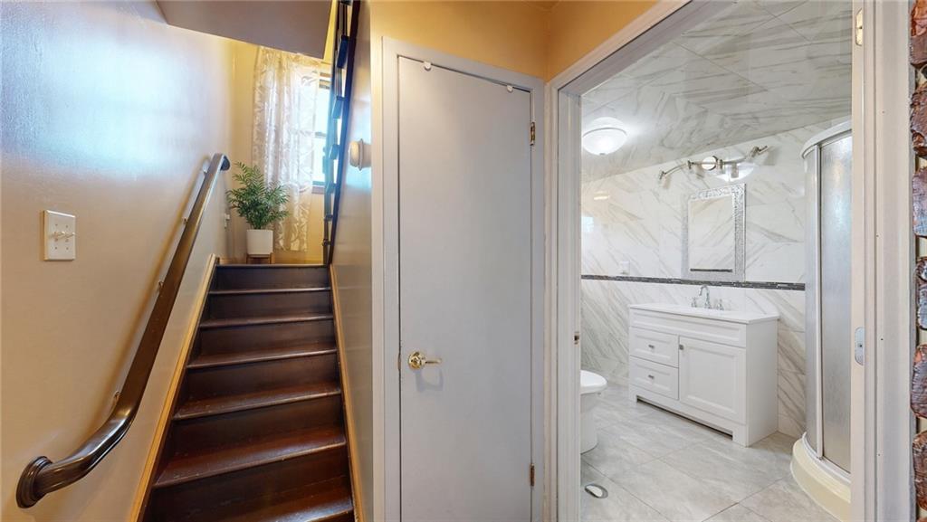 3985 Victory Boulevard, Staten  Island, New York, 10314 image 16
