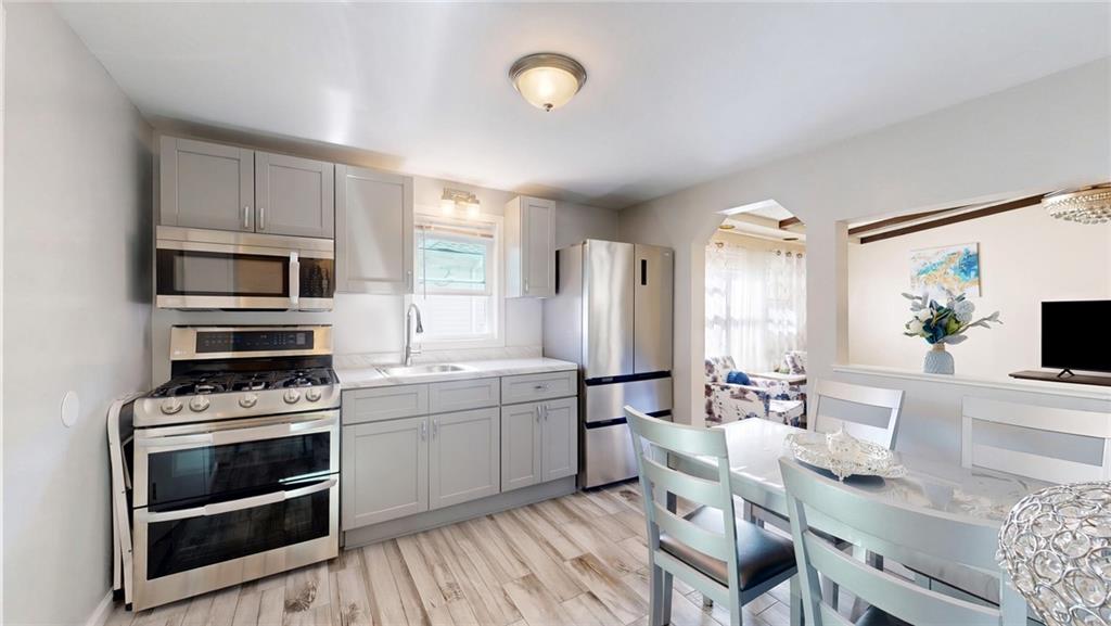 3985 Victory Boulevard, Staten  Island, New York, 10314 image 19