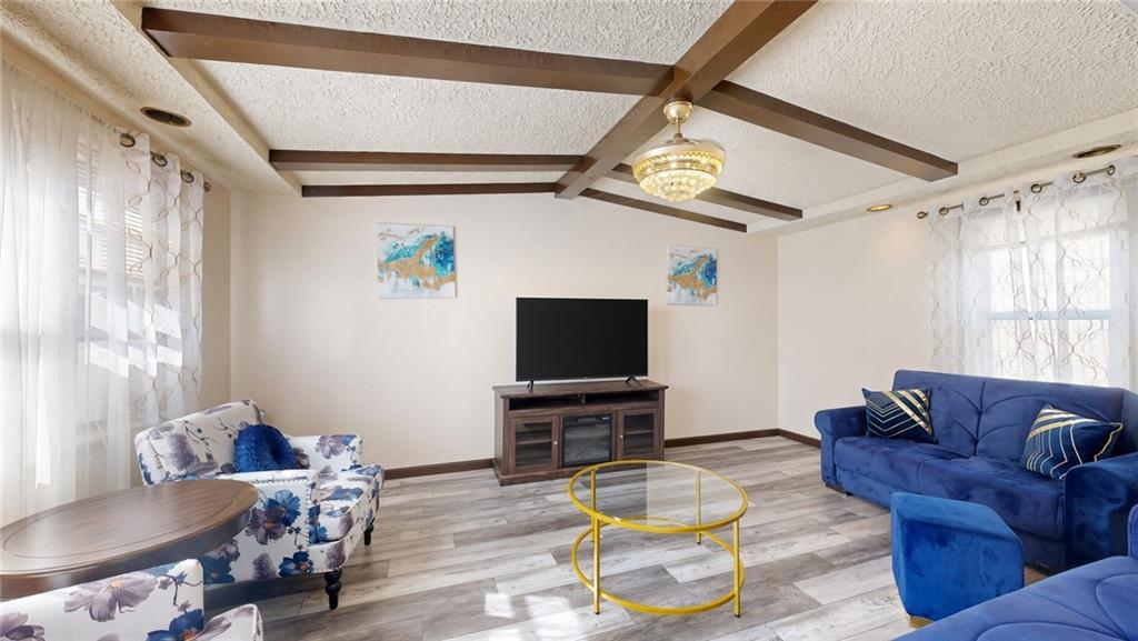 3985 Victory Boulevard, Staten  Island, New York, 10314 image 20