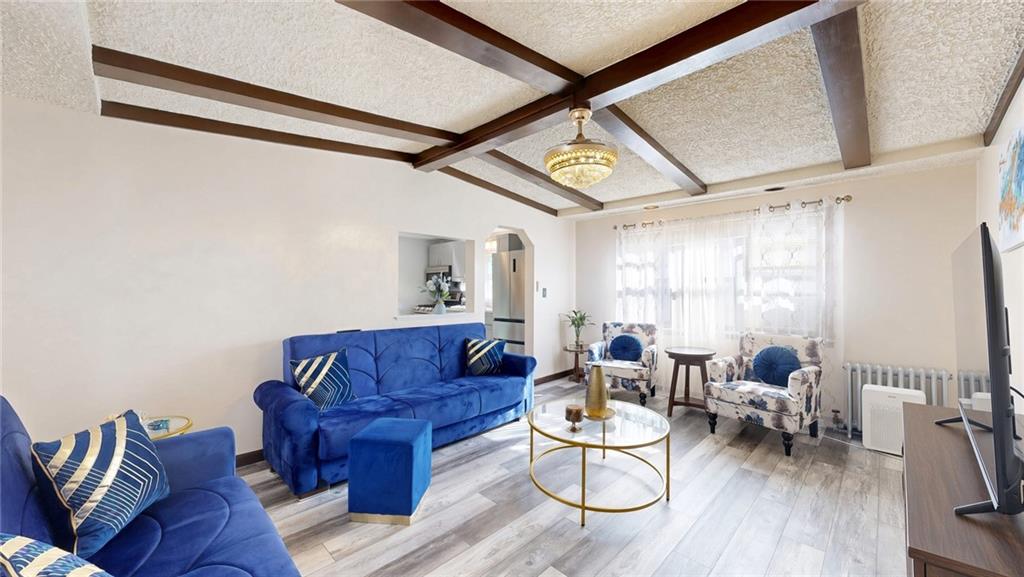 3985 Victory Boulevard, Staten  Island, New York, 10314 image 22