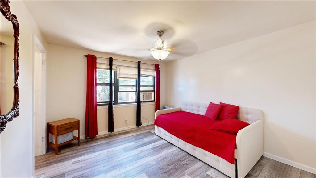 3985 Victory Boulevard, Staten  Island, New York, 10314 image 23