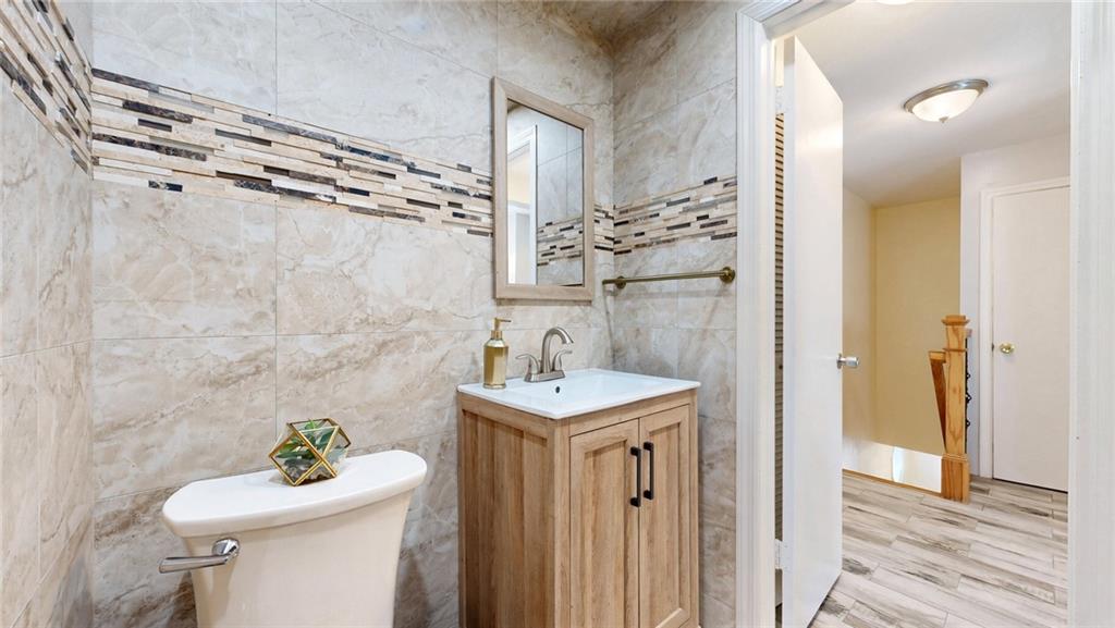 3985 Victory Boulevard, Staten  Island, New York, 10314 image 24