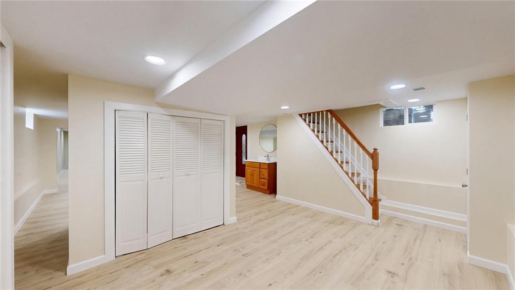 3985 Victory Boulevard, Staten  Island, New York, 10314 image 28