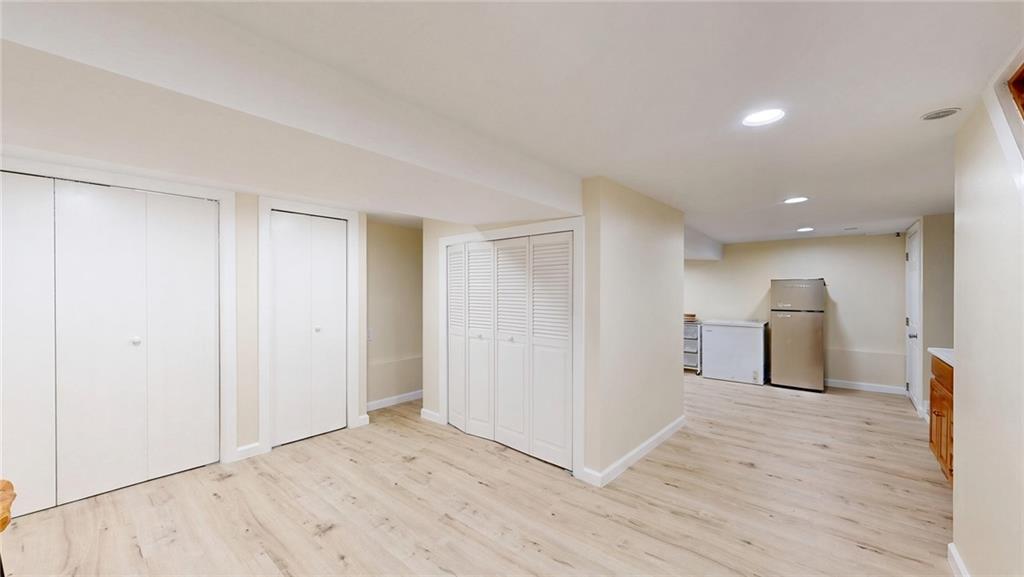 3985 Victory Boulevard, Staten  Island, New York, 10314 image 27
