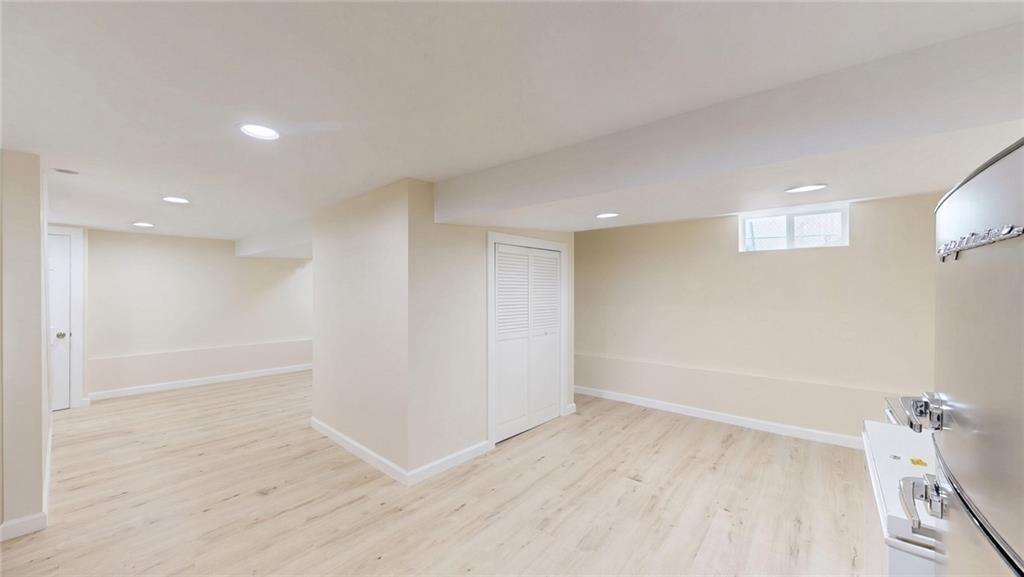 3985 Victory Boulevard, Staten  Island, New York, 10314 image 30