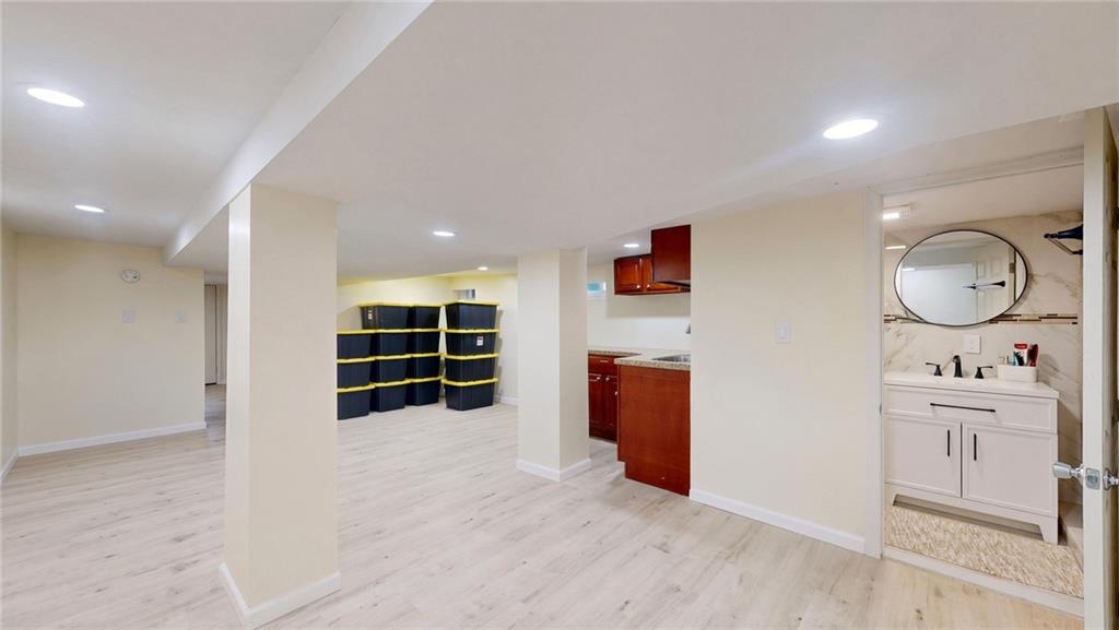 3985 Victory Boulevard, Staten  Island, New York, 10314 image 31