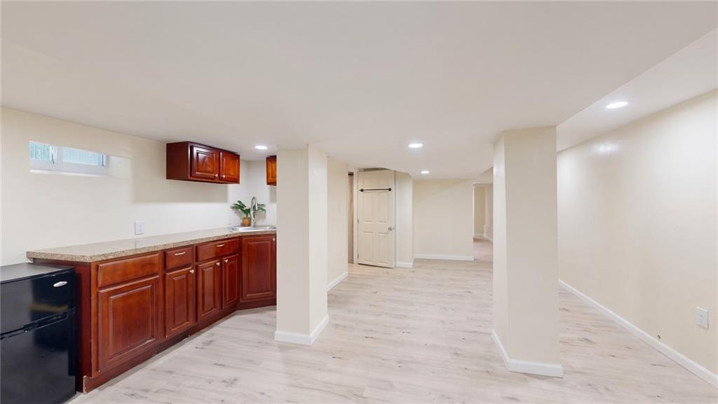 3985 Victory Boulevard, Staten  Island, New York, 10314 image 33