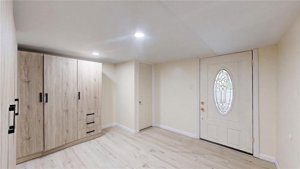 3985 Victory Boulevard, Staten  Island, New York, 10314 image 34