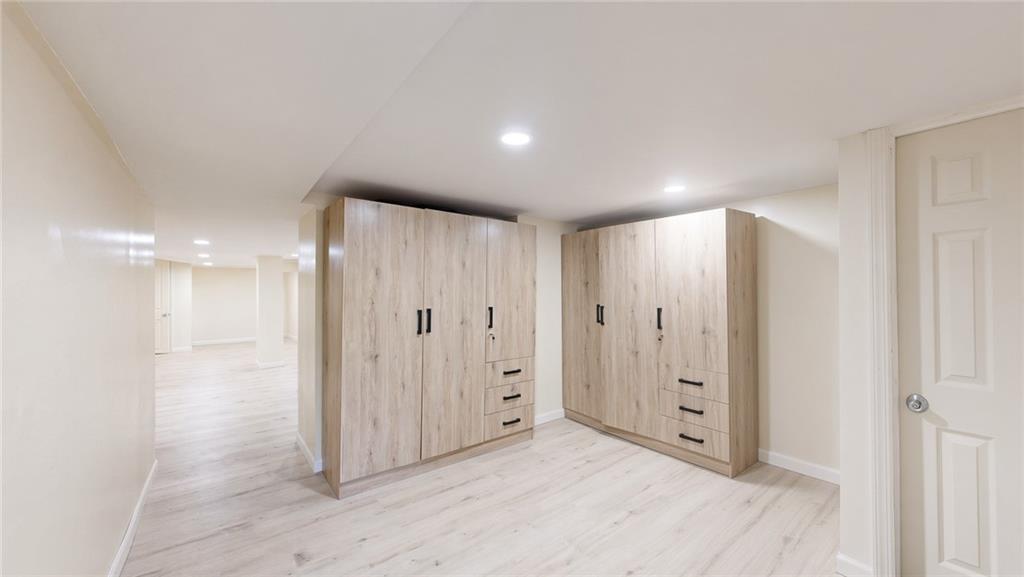 3985 Victory Boulevard, Staten  Island, New York, 10314 image 35