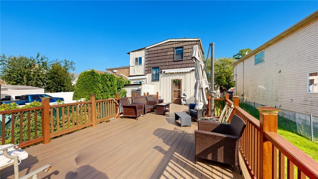 3985 Victory Boulevard, Staten  Island, New York, 10314 image 36